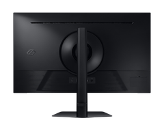 Màn hình LCD SAMSUNG Odyssey G5 G50D LS27DG502EEXXV (27
