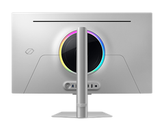 Màn hình LCD SAMSUNG Odyssey OLED G8 G80SD LS32DG802SEXXV (32