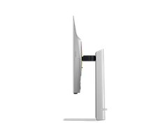 Màn hình LCD SAMSUNG Odyssey OLED G8 G80SD LS32DG802SEXXV (32