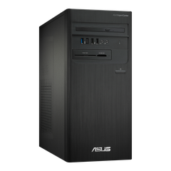 PC Asus ExpertCenter D5 Tower D500TD-512400291W (i5 12400 | 8GB | S-256GB | Win 11)