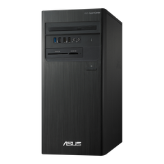 PC Asus ExpertCenter D5 Tower D500TD-512400291W (i5 12400 | 8GB | S-256GB | Win 11)