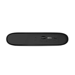 Bộ phát Wifi đi động 4G LTE Mercusys MT110 (150 Mbps/ Wifi 4 / 2.4 GHz/ 4G LTE)