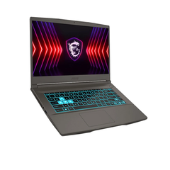 Laptop MSI Thin 15 B13UCX-2080VN (15.6