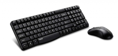 Keyboard RAPOO X1800