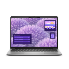 Laptop Dell Inspiron 14 5441 - 5MNK1 (X1P 64 100 | 16GB | S-512GB | 14