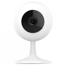 Camera Xiaomi SMART HOME BASIC