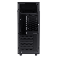XIGMATEK XA-22 (EN47567) - ATX