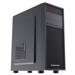 XIGMATEK XA-22 (EN47567) - ATX