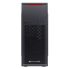 XIGMATEK XA-22 (EN47567) - ATX
