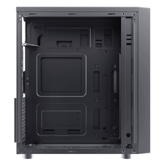 XIGMATEK XA-22 (EN47567) - ATX