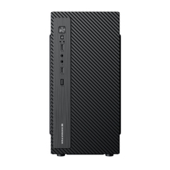CASE XIGMATEK XS-09 (M-ATX) EN46308