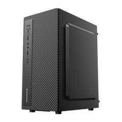CASE XIGMATEK XS-09 (M-ATX) EN46308