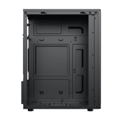 CASE XIGMATEK XS-09 (M-ATX) EN46308