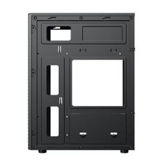CASE XIGMATEK XS-09 (M-ATX) EN46308