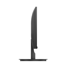 Màn hình LCD PHILIPS 21.5