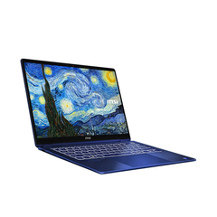 Laptop Msi Prestige 14 Flip AI+ Vincent van Gogh Edition 14T235-259VN (14