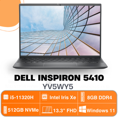 Laptop Dell Vostro 5310-YV5WY5 (13.3