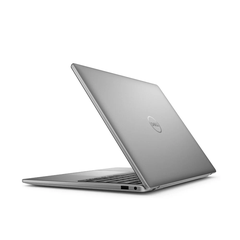 Laptop Dell Inspiron 14 5441 - 5MNK1 (X1P 64 100 | 16GB | S-512GB | 14