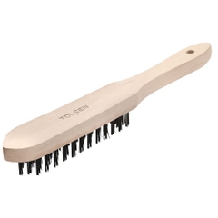 BÀN CHẢY SẮT 250MM