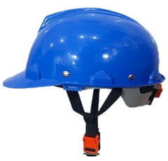 Nón bảo hộ Bảo Bình N001