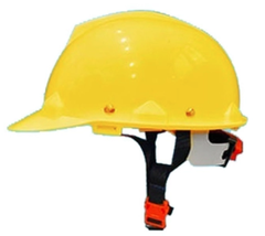 Nón bảo hộ Bảo Bình N001