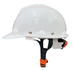 Nón bảo hộ Bảo Bình N001