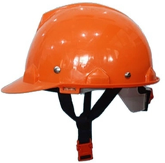 Nón bảo hộ Bảo Bình N001