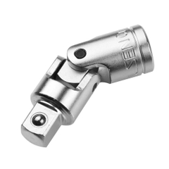 ĐẦU NỐI LẮC LÉO TOLSEN