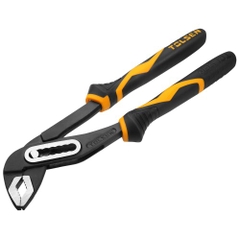 KÌM MỎ QUẠ 8", 10', 12" TOLSEN