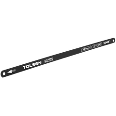 LƯỠI CƯA ĐEN 300MM ( X 10 LƯỠI ) 30061