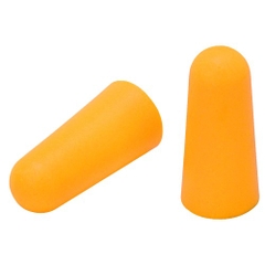 MIẾNG NHÉT LỖ TAI CHỐNG ỒN TOLSEN 45081