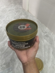Đá Cắt Sắt Ouzuan 125mm
