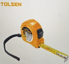 THƯỚC CUỘN 3x16mm TOLSEN 36125