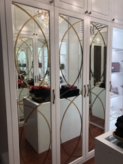 Sản Phẩm Mới