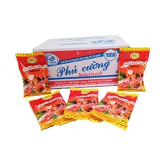 Bột nêm gói 100g