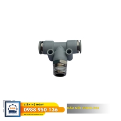 ĐẦU NỐI DÂY HƠI