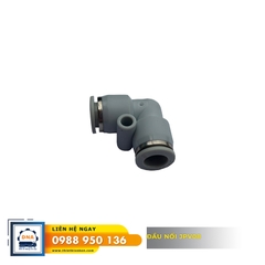 ĐẦU NỐI DÂY HƠI