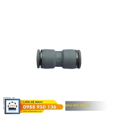 ĐẦU NỐI DÂY HƠI