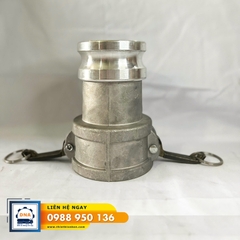 KHỚP NỐI CHUYỂN