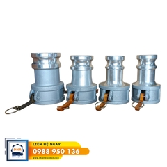 KHỚP NỐI CHUYỂN