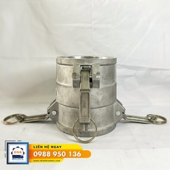 KHỚP NỐI CHUYỂN