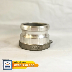 KHỚP NỐI NHANH LOẠI A