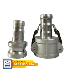 KHỚP NỐI TĂNG GIẢM CÁC LOẠI