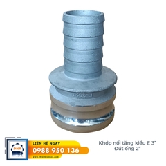 KHỚP NỐI TĂNG GIẢM CÁC LOẠI