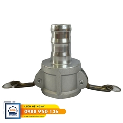 KHỚP NỐI TĂNG GIẢM CÁC LOẠI