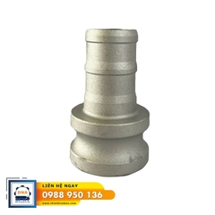 KHỚP NỐI TĂNG GIẢM CÁC LOẠI