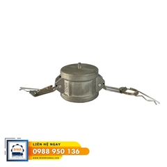 NẮP ĐẬY DC / DP