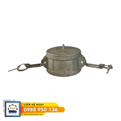 NẮP ĐẬY DC / DP