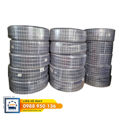 ỐNG DẪN XĂNG DẦU