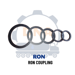 KHỚP NỐI NHANH LOẠI C (NHÔM)